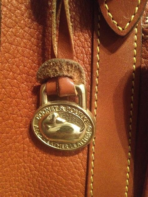 dooney and bourke fake or not|dooney & bourke authenticate number.